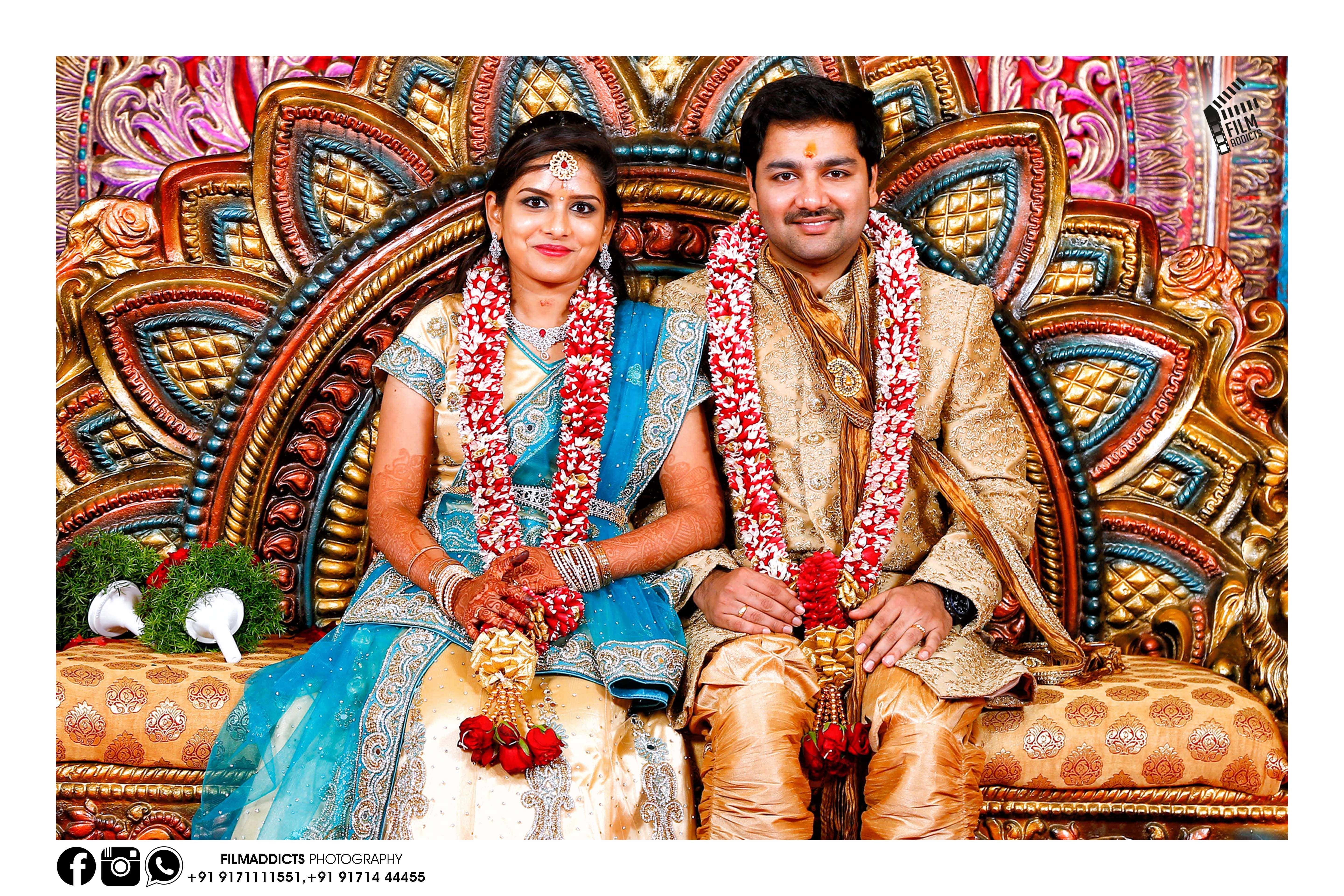 best wedding photographers in virudhunagar,best wedding photography in virudhunagar,best candid photographers in virudhunagar,best candid photography in virudhunagar,best marriage photographers in virudhunagar,best marriage photography in virudhunagar,best photographers in virudhunagar,best photography in virudhunagar,best wedding candid photography in virudhunagar,best wedding candid photographers in virudhunagar,best wedding video in virudhunagar,best wedding videographers in virudhunagar,best wedding videography in virudhunagar,best candid videographers in virudhunagar,best candid videography in virudhunagar,best marriage videographers in virudhunagar,best marriage videography in virudhunagar,best videographers in virudhunagar,best videography in virudhunagar,best wedding candid videography in virudhunagar,best wedding candid videographers in virudhunagar,best helicam operators in virudhunagar,best drone operators in virudhunagar,best wedding studio in virudhunagar,best professional photographers in virudhunagar,best professional photography in virudhunagar,No.1 wedding photographers in virudhunagar,No.1 wedding photography in virudhunagar,virudhunagar wedding photographers,virudhunagar wedding photography,virudhunagar wedding videos,best candid videos in virudhunagar,best candid photos in virudhunagar,best helicam operators photography in virudhunagar,best helicam operator photographers in virudhunagar,best outdoor videography in virudhunagar,best professional wedding photography in virudhunagar,best outdoor photography in virudhunagar,best outdoor photographers in virudhunagar,best drone operators photographers in virudhunagar,best wedding candid videography in virudhunagar